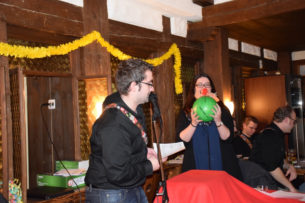 Bild (35)